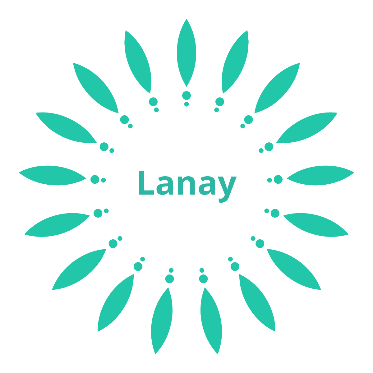 Lanay