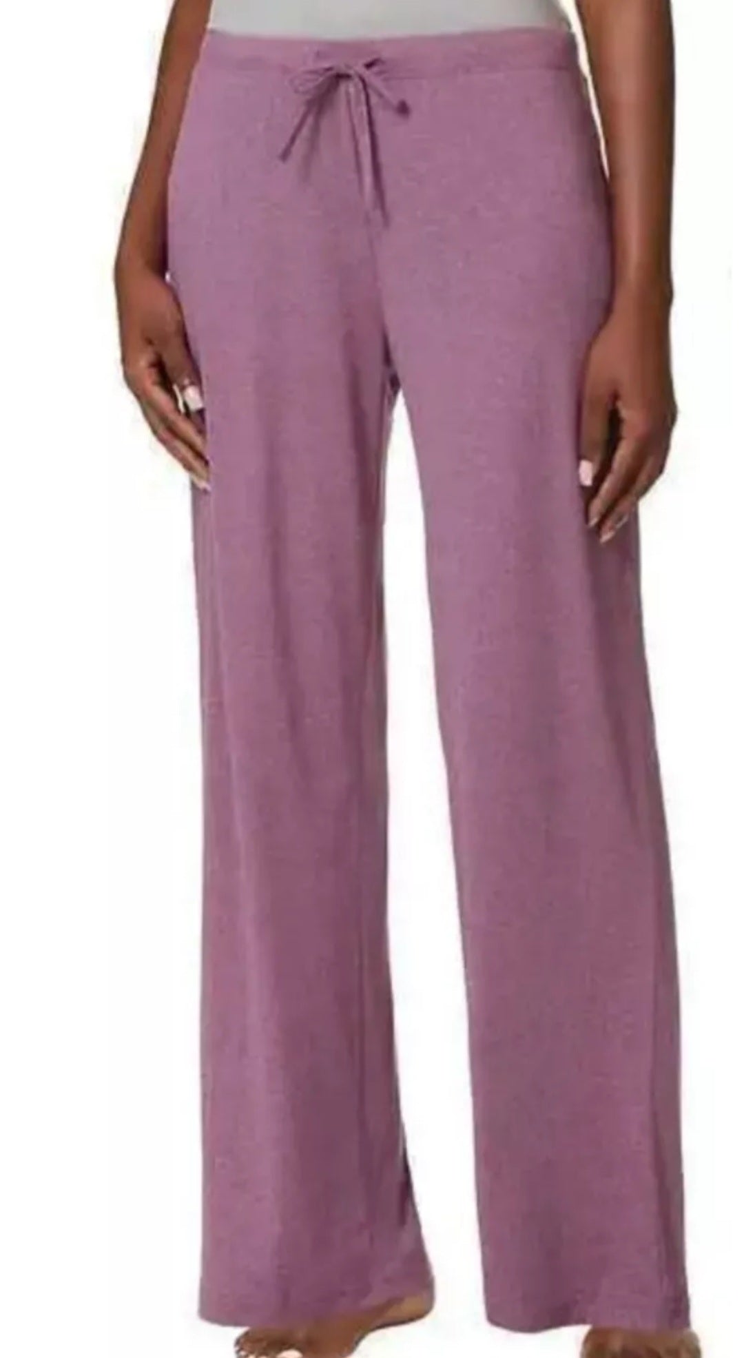 2XL Pantalonera Lounge Pijama