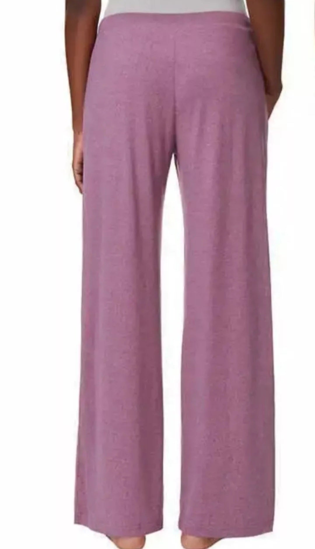 2XL Pantalonera Lounge Pijama