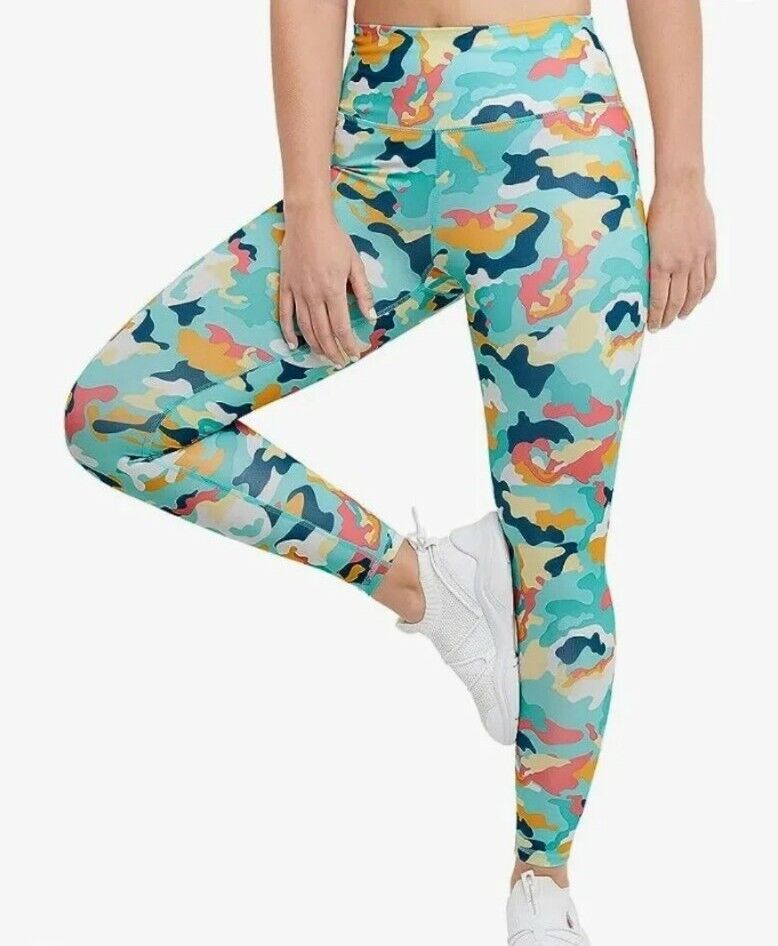 Talla S Champions Leggings